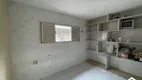 Foto 8 de Casa com 3 Quartos à venda, 167m² em Nova Parnamirim, Parnamirim