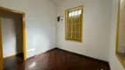 Foto 6 de Apartamento com 2 Quartos para alugar, 85m² em Santa Teresa, Rio de Janeiro