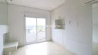 Foto 41 de Apartamento com 3 Quartos à venda, 180m² em Vila Rosa, Novo Hamburgo