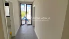Foto 5 de Casa de Condomínio com 3 Quartos à venda, 200m² em Vila Monte Alegre, Paulínia