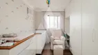 Foto 23 de Apartamento com 3 Quartos para alugar, 170m² em Itaim Bibi, São Paulo