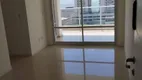 Foto 15 de Apartamento com 3 Quartos à venda, 76m² em Praia de Itaparica, Vila Velha