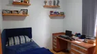 Foto 9 de Apartamento com 3 Quartos à venda, 63m² em Vila Carbone, São Paulo