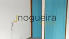 Foto 25 de Ponto Comercial com 4 Quartos à venda, 164m² em Vila Sofia, São Paulo