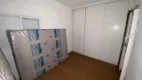 Foto 8 de Apartamento com 2 Quartos à venda, 80m² em Vila Sao Carlos, Taubaté