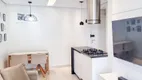 Foto 6 de Apartamento com 2 Quartos à venda, 69m² em Belém, São Paulo
