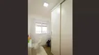 Foto 5 de Apartamento com 2 Quartos à venda, 67m² em Sacomã, São Paulo