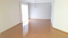 Foto 4 de Apartamento com 3 Quartos à venda, 193m² em Centro, Araraquara
