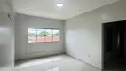 Foto 11 de Apartamento com 3 Quartos à venda, 170m² em Agenor de Carvalho, Porto Velho