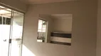 Foto 54 de Apartamento com 3 Quartos à venda, 75m² em Bela Vista, São Paulo