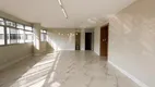 Foto 3 de Apartamento com 4 Quartos para venda ou aluguel, 300m² em Lourdes, Belo Horizonte