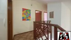 Foto 9 de Sobrado com 3 Quartos à venda, 235m² em Colônia, Jundiaí