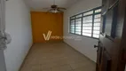 Foto 3 de Casa com 3 Quartos à venda, 120m² em Vila Aurocan, Campinas