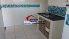 Foto 5 de Apartamento com 1 Quarto à venda, 47m² em Vila Valença, São Vicente