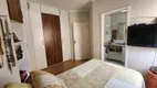 Foto 26 de Apartamento com 3 Quartos à venda, 77m² em Estreito, Florianópolis