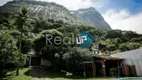 Foto 20 de Lote/Terreno à venda, 800m² em Barra da Tijuca, Rio de Janeiro