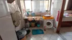 Foto 20 de Apartamento com 3 Quartos à venda, 135m² em Saraiva, Uberlândia