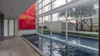 Foto 10 de Cobertura com 3 Quartos à venda, 250m² em Jardim Paulista, São Paulo