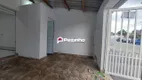 Foto 17 de Casa com 2 Quartos à venda, 93m² em Parque Residencial Belinha Ometto, Limeira