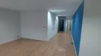 Foto 28 de Sala Comercial à venda, 80m² em Centro, Sorocaba