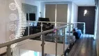 Foto 27 de Casa de Condomínio com 5 Quartos à venda, 390m² em Soares, Jarinu