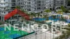 Foto 45 de Cobertura com 3 Quartos à venda, 175m² em Recreio Dos Bandeirantes, Rio de Janeiro