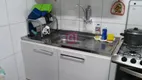 Foto 16 de Apartamento com 2 Quartos à venda, 70m² em Vila Aprazivel, Jacareí