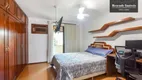 Foto 19 de Casa com 5 Quartos à venda, 480m² em Ahú, Curitiba