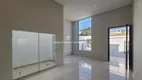 Foto 5 de Casa com 3 Quartos à venda, 120m² em Felícia, Vitória da Conquista