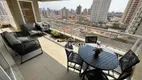 Foto 3 de Apartamento com 3 Quartos à venda, 150m² em Alto, Piracicaba