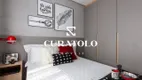 Foto 15 de Apartamento com 2 Quartos à venda, 39m² em Penha, São Paulo