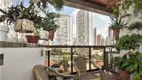 Foto 7 de Apartamento com 3 Quartos à venda, 84m² em Tatuapé, São Paulo