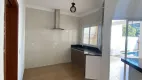 Foto 16 de Casa de Condomínio com 3 Quartos à venda, 187m² em Alem Linha, Sorocaba