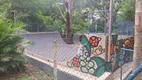 Foto 51 de Cobertura com 4 Quartos à venda, 128m² em Butantã, São Paulo