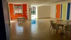 Foto 26 de Apartamento com 4 Quartos à venda, 189m² em Vila Ema, São José dos Campos