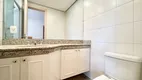 Foto 13 de Apartamento com 4 Quartos à venda, 212m² em Vila Nova Conceição, São Paulo