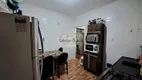 Foto 6 de Apartamento com 2 Quartos à venda, 52m² em Marechal Rondon, Canoas