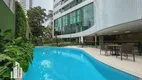 Foto 52 de Apartamento com 4 Quartos à venda, 123m² em Torre, Recife
