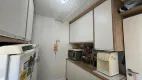 Foto 42 de Apartamento com 3 Quartos à venda, 117m² em Itacorubi, Florianópolis