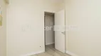 Foto 12 de Apartamento com 3 Quartos à venda, 66m² em Santo Antônio, Porto Alegre