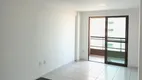 Foto 3 de Apartamento com 2 Quartos à venda, 55m² em Papicu, Fortaleza