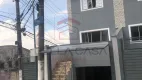 Foto 5 de Sobrado com 3 Quartos à venda, 152m² em Vila Moraes, São Paulo