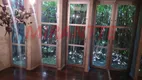 Foto 9 de Sobrado com 4 Quartos à venda, 522m² em Jardim São Bento, São Paulo