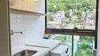 Foto 40 de Cobertura com 2 Quartos à venda, 140m² em Charitas, Niterói