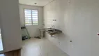 Foto 5 de Apartamento com 3 Quartos à venda, 91m² em Swiss Park, Campinas