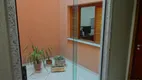 Foto 8 de Casa com 3 Quartos à venda, 165m² em Campestre, Santo André