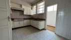 Foto 19 de Apartamento com 3 Quartos à venda, 194m² em Vila Santa Cecília, Volta Redonda