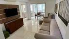 Foto 3 de Apartamento com 1 Quarto para alugar, 48m² em Jardim Paulista, São Paulo