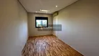 Foto 12 de Apartamento com 4 Quartos à venda, 320m² em Villaggio Panamby, São Paulo
