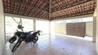 Foto 30 de Casa com 3 Quartos à venda, 237m² em Paquetá, Belo Horizonte